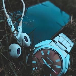 Tans etjek (feat. Klaze Be, Dawut G, S Rap dade & Rais)