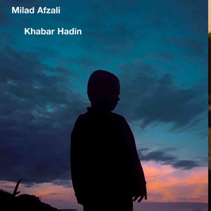 Khabar Hadin