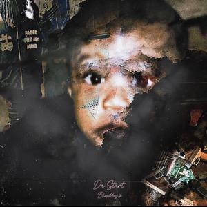 60k (feat. Li Hopout)