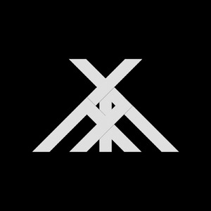 Running through the night