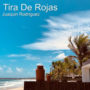 Tira de Rojas