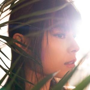 欠缺的拥抱 (Remix)