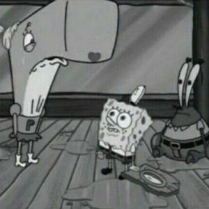 Sarcastic Sounds-我讨厌你（BG Remix）