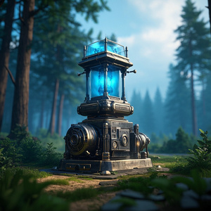 タイムマシーンがあればいいのに