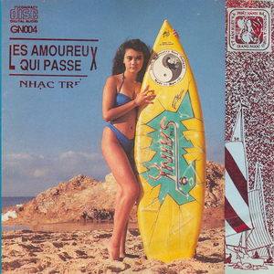 The end of the world