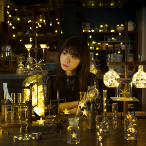 ゼロセンチメートル