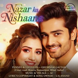 Nazar Ka Nishaana