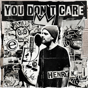 You Don`T Care