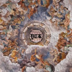 Calligraphy (feat. Zee)