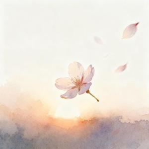 七年之约