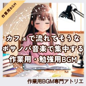 言葉のない会話のようなギターの響き