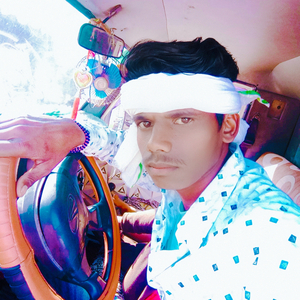 झालो मोबाइल को देवे