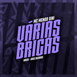 Várias Brigas
