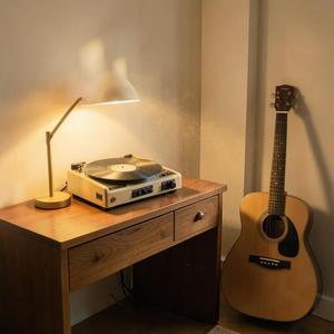 Indie Folk2 (1)