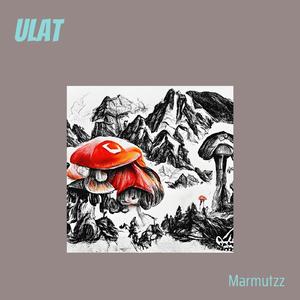 Ulat (Acoustic)