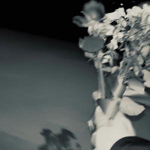 Yorgun (feat. Emirhan Fındık)