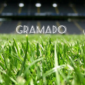 Gramado
