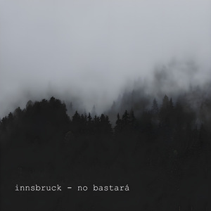 No Bastará (Mori4rty Mix 2024)