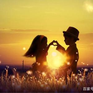 你的爱情（内敛正常版）