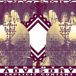 Napkin (feat. Lil Xelly) (Solo)