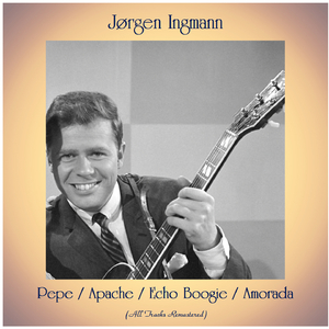 Pepe (Remastered 2017)