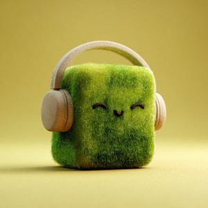 Floating Beat