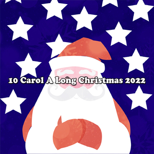 我看到了三艘船