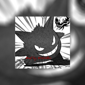 [NOT FREE] [Dababy x Freestyle Type Beat] 笑着拒绝你