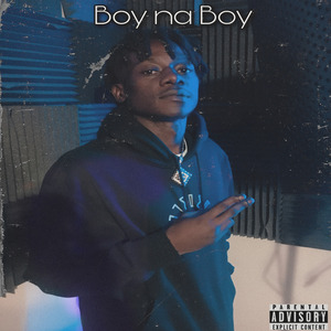Boy Na Boy