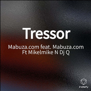 Tressor