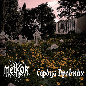 Сердца древних