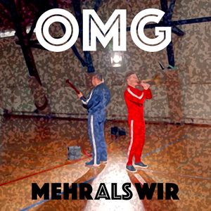 Omg
