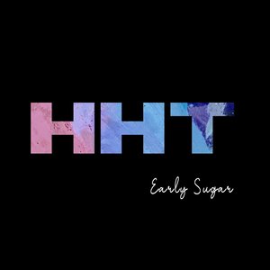 Early Morning (Original mix)