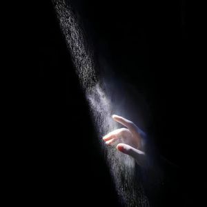 风的传说（钢琴翻弹）