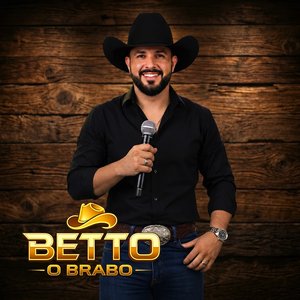 Quando Você Chega