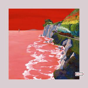 开场曲（狂欢）