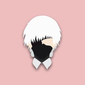 LMG妖怪