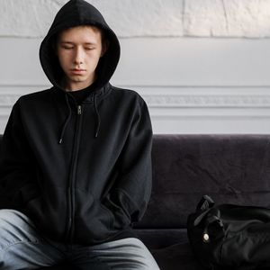 【FREE】“眼泪滴落到心里”Central Cee x Asen Type Beat “痛苦钻头”