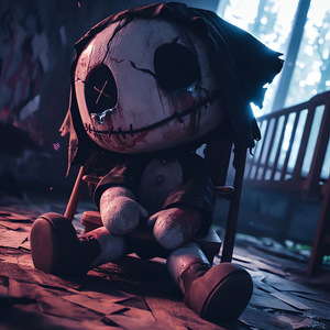 That’s How We Live