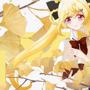 我所熟知的曾经【诗岸】