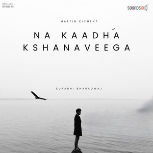Na Kaadha Kshanaveega