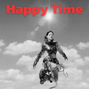 Happy Time