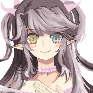 天使にふれたよ!