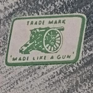 Complimented Me On My Perceptiveness