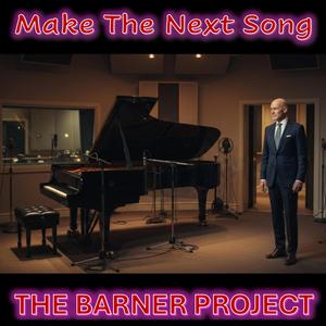 The Whispering of a Name