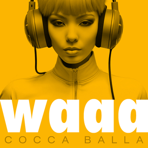 waaa