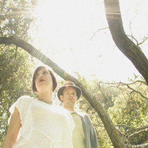 Two Wheeled Blazing Fury