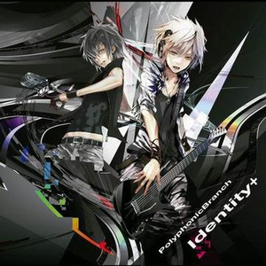 ライアーライアー