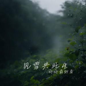 风雪共此生 (Cover 慕寒)