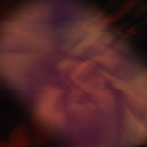 Running Out Of Lovers